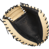 Rawlings Heart of the Hide 34" Yadier Molina GM Baseball Catcher's Mitt: PROYM4BC