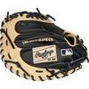 Rawlings Heart of the Hide 34" Yadier Molina GM Baseball Catcher's Mitt: PROYM4BC