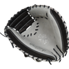 Rawlings Heart of the Hide ColorSync 7.0 34" Baseball Catcher's Mitt: PROYM4GB
