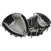 Rawlings Heart of the Hide ColorSync 7.0 34" Baseball Catcher's Mitt: PROYM4GB