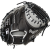 Rawlings Heart of the Hide ColorSync 7.0 34" Baseball Catcher's Mitt: PROYM4GB