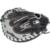 Rawlings Heart of the Hide ColorSync 7.0 34" Baseball Catcher's Mitt: PROYM4GB