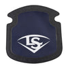 Louisville Slugger Series 9 & Series 7 Personalization Panel: EB97PP5