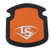 Louisville Slugger Series 9 & Series 7 Personalization Panel: EB97PP5