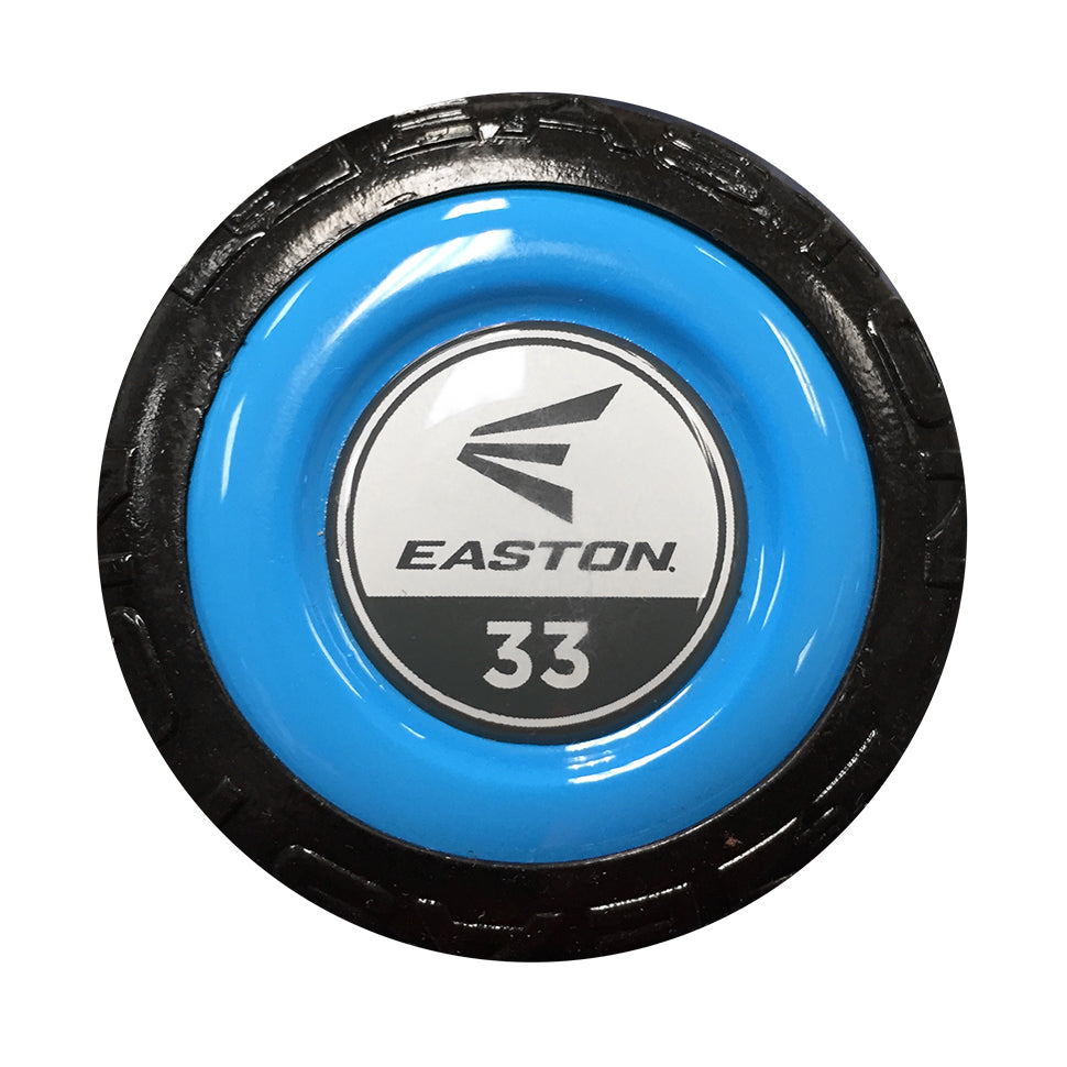 Easton Power Pad: A162765BK