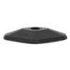 Bownet ProMag Batting Tee: BN-PROMAG TEE