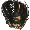 Rawlings R9 11.75" Baseball Glove: R9205-4BG