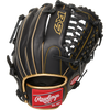 Rawlings R9 11.75" Baseball Glove: R9205-4BG