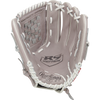 Rawlings R9 12.5" Fastpitch Glove: R9SB125FS-3G