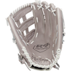 Rawlings R9 13" Fastpitch Glove: R9SB130-6G
