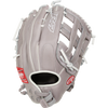 Rawlings R9 13" Fastpitch Glove: R9SB130-6G