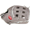 Rawlings R9 13" Fastpitch Glove: R9SB130-6G