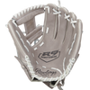 Rawlings R9 11.75" Fastpitch Glove: R9SB715-2G