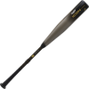 2023 Rawlings Icon (-3) BBCOR Baseball Bat: RBB3I3