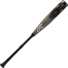 2023 Rawlings Icon (-3) BBCOR Baseball Bat: RBB3I3