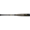 2023 Rawlings Icon (-3) BBCOR Baseball Bat: RBB3I3
