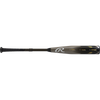 2023 Rawlings Icon (-3) BBCOR Baseball Bat: RBB3I3