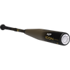 2023 Rawlings Icon (-3) BBCOR Baseball Bat: RBB3I3