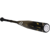 2023 Rawlings Icon (-3) BBCOR Baseball Bat: RBB3I3