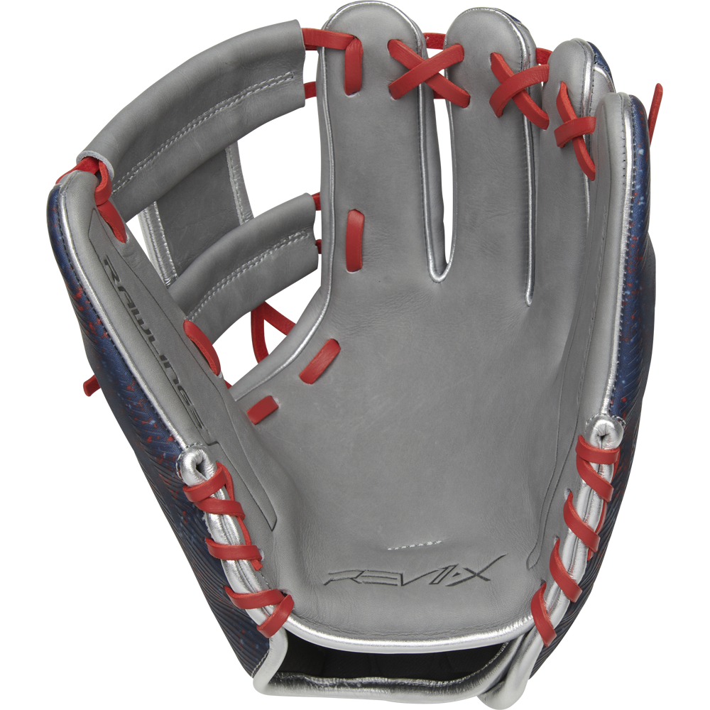 11.5 online inch glove