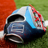 Rawlings REV1X 11.5" Baseball Glove: REV204-2X
