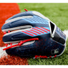 Rawlings REV1X 11.5" Baseball Glove: REV204-2X