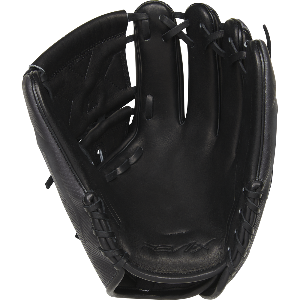 Rawlings REV1X 11.75" Baseball Glove: REV205-9X