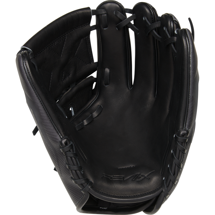 Rawlings REV1X 11.75" Baseball Glove: REV205-9X