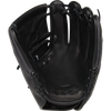Rawlings REV1X 11.75" Baseball Glove: REV205-9X