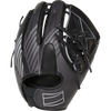 Rawlings REV1X 11.75" Baseball Glove: REV205-9X