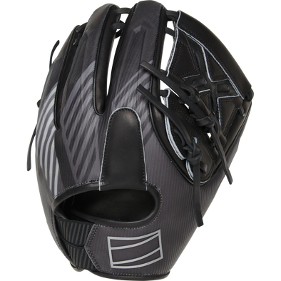 Rawlings REV1X 11.75" Baseball Glove: REV205-9X