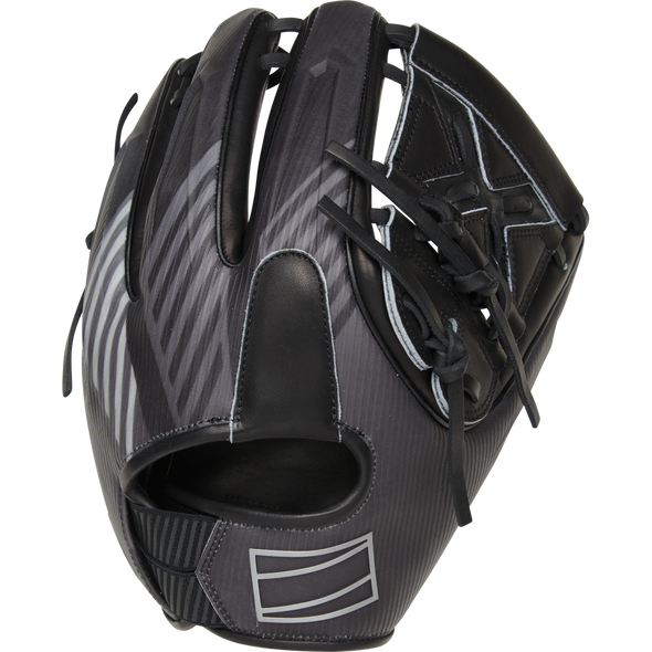 Rawlings REV1X 11.75" Baseball Glove: REV205-9X