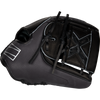 Rawlings REV1X 11.75" Baseball Glove: REV205-9X
