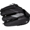 Rawlings REV1X 11.75" Baseball Glove: REV205-9X