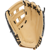 Rawlings REV1X 12.75" Baseball Glove: REV3039-6