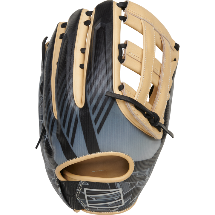 Rawlings REV1X 12.75" Baseball Glove: REV3039-6