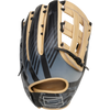 Rawlings REV1X 12.75" Baseball Glove: REV3039-6