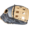 Rawlings REV1X 12.75" Baseball Glove: REV3039-6