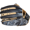 Rawlings REV1X 12.75" Baseball Glove: REV3039-6