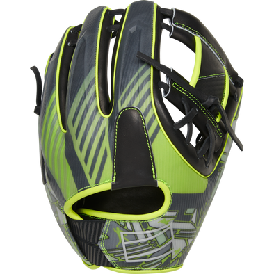 Rawlings REV1X 11.75" Baseball Glove: REVFL12