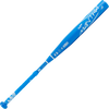 2023 Rawlings Mantra 2.0 (-10) Fastpitch Softball Bat: RFP3M10
