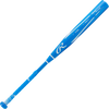 2023 Rawlings Mantra 2.0 (-10) Fastpitch Softball Bat: RFP3M10