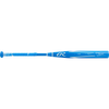 2023 Rawlings Mantra 2.0 (-10) Fastpitch Softball Bat: RFP3M10