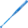 2023 Rawlings Mantra 2.0 (-9) Fastpitch Softball Bat: RFP3M9