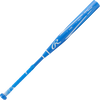 2023 Rawlings Mantra 2.0 (-9) Fastpitch Softball Bat: RFP3M9