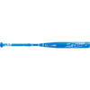 2023 Rawlings Mantra 2.0 (-9) Fastpitch Softball Bat: RFP3M9