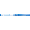 2023 Rawlings Mantra 2.0 (-9) Fastpitch Softball Bat: RFP3M9