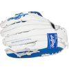 Rawlings Liberty Advanced Color Sync 12.75" Fastpitch Softball Glove: RLA1275SB-6WRP