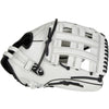 Rawlings Liberty Advanced 13" Fastpitch Glove: RLA130-6WB