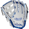 Rawlings Liberty Advanced 13" Fastpitch Glove: RLA130-6WSS